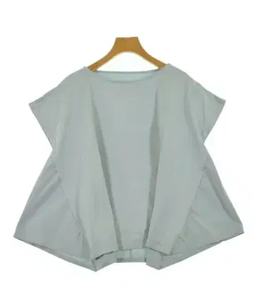 COGTHEBIGSMOKE 티셔츠 여성용