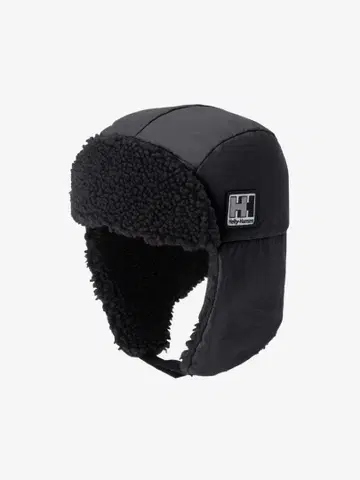 [새상품급] 헬리한센 파이버 파일 서모 플라이트 캡