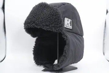 [새상품급] 헬리한센 파이버 파일 서모 플라이트 캡