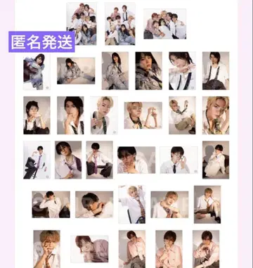 용궁성 ULTRA SEAFOOD 브로마이드 전 31종류 익명 배송