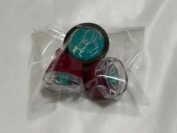 카게히라 미카 링라이트 3개