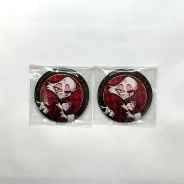 해즈빈 호텔 애니메이트 카페 아니카페 엔젤