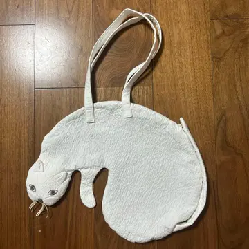 미나 페르호넨 miyao bag