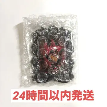 해즈빈 호텔 알래스터 액자 스탠드 팝업 가챠가챠