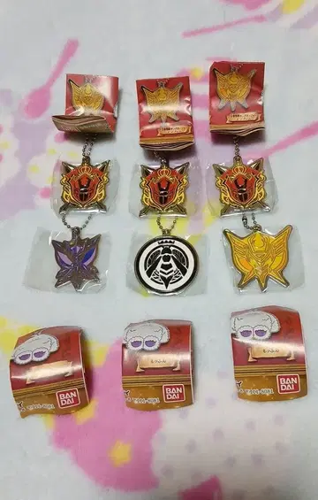 킹덤 오브 킹오거 메탈 스윙