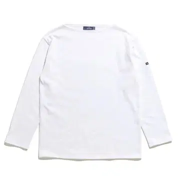 SAINT JAMES 세인트 제임스 OUESSANT T6 NEIGE