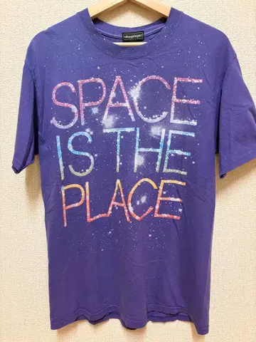 okayplayers. The Roots T셔츠 퍼플