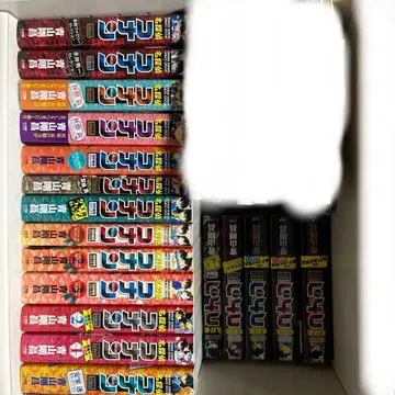 명탐정 코난 특별 편집 코믹스 묶음 판매