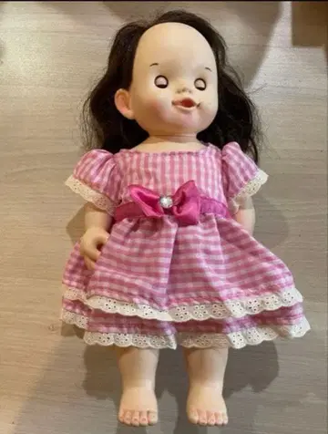 우사모모 옷 갈아입기 사진의 2벌