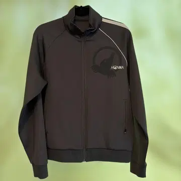 혼마 HONMA 저지 중고 남성용