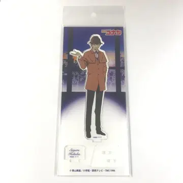 명탐정 코난 하쿠바 사토루 아크릴 스탠드