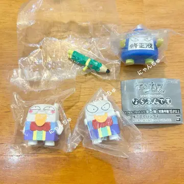 케시카스군 나란데스