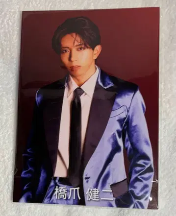 MATSURI 타워 레코드 패널 하시즈메 켄지 아방튀르 나카메구로 특전