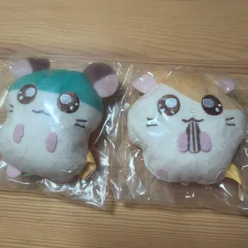 카프코 프렌즈 2