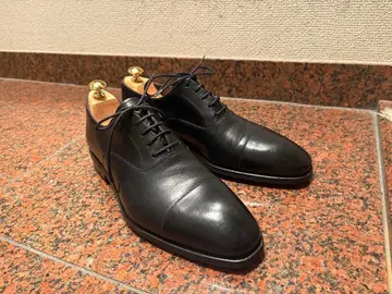 카르미나 carmina 스트레이트 팁 80236 26cm