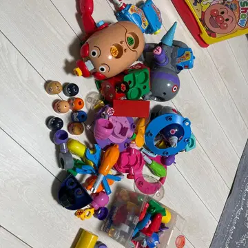 나사나사 다다단 시리즈 일괄