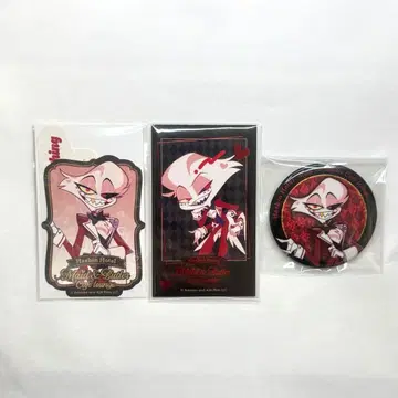 해즈빈 호텔 애니메이트 카페 아카페 엔젤