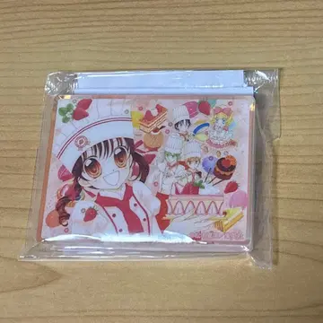 70th 리본전 꿈빛 파티시에르