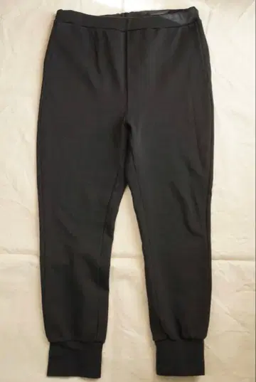 저널 스탠다드 랙스 하이텐션 분또 팬츠