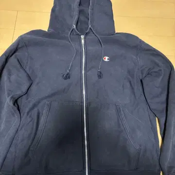Champion Reverse Weave 트레이닝복 L
