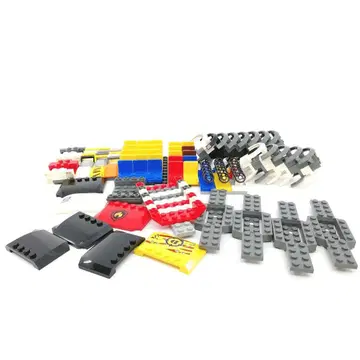 레고 자동차 차체 부품 핸들 의자 머드가드 cp