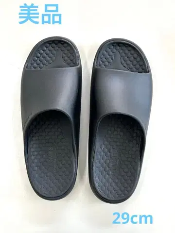 [ 새상품급 ] 스케쳐스 남성용 29cm