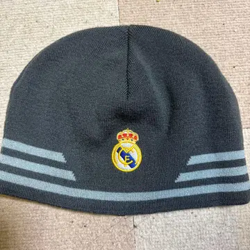 레어 비니 레알 마드리드 챔피언스 리그 adidas