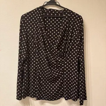 [ 레리안 ] 컨디션 최상 블라우스