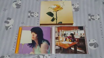 초회 한정판 아이묭 맛있는 파스타가 있다고 들어서 2장조 앨범