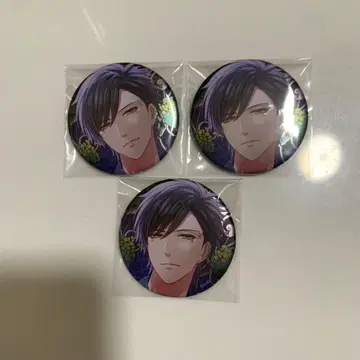 스탠드 마이 히어로즈 칸노 나츠키 AGF2025