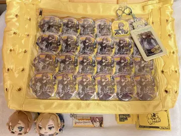 유메노 겐타로 이타백