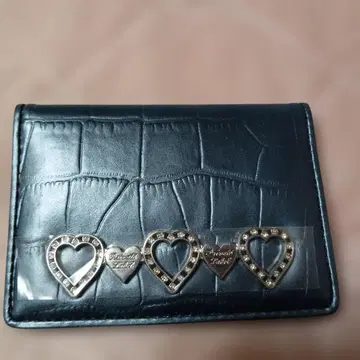 프라이빗 라벨 교통카드 지갑