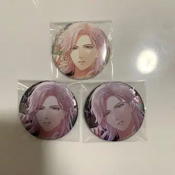 스탠드 마이 히어로즈 유이 코타로 AGF2025