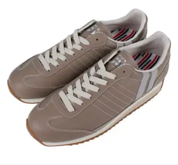 패트릭 마라풀 가죽2 MARAFUL-L2 그레이 504784