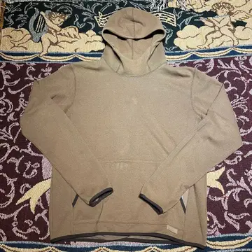 TAKEO KIKUCHI 기믹 후드티 모드 y2k 캐주얼