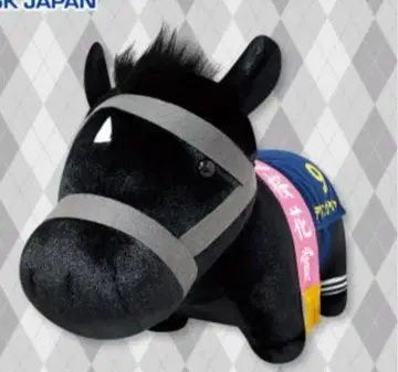 서러브레드 컬렉션 후와후와 BIG 데어링 택트