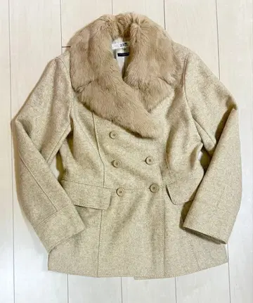 23구 코트 자켓 온워드 카시야마