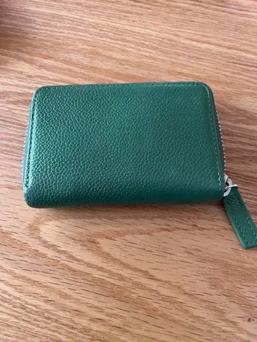 비즈니스 가죽 팩토리 스마트 키케이스