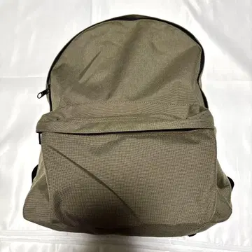 [새상품급] HerveChapelier 에르베샤 펠리에 백팩