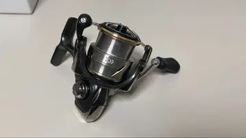 20 루비아스 FCLT2500S-XH 부속품 완비