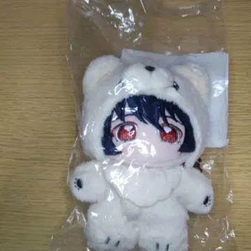 사쿠마 리츠 이츠누이