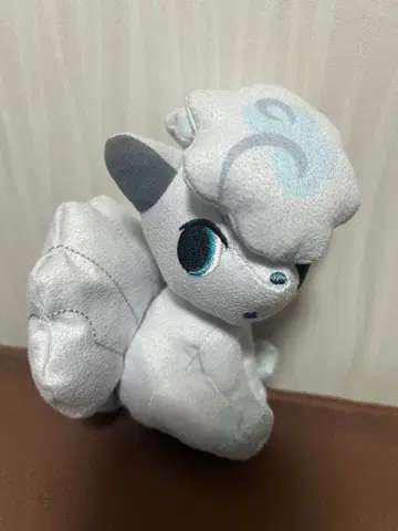 포켓몬 센터 pokemon time 알로라 로사