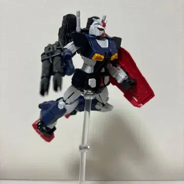 HG 고기동형 건담