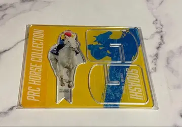 소다시 흔들흔들 아크릴 스탠드