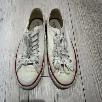 CONVERSE ALL STAR 80-90s