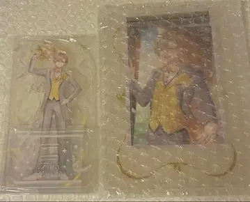 후라 카나토 6월의 신부 2024