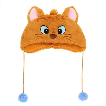 [ 커플룩 ] 디즈니 팬캡 101마리 강아지 루즈