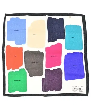 LEONARD 잡화류 (기타) 여성용