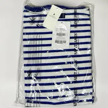 SAINT JAMES OUESSANT NEIGE AUBRETIA T6