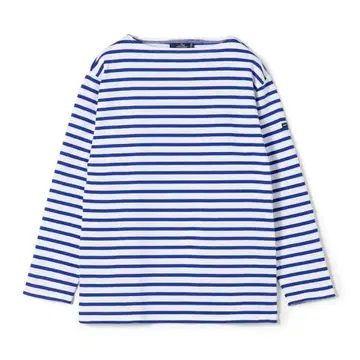 SAINT JAMES OUESSANT NEIGE AUBRETIA T6